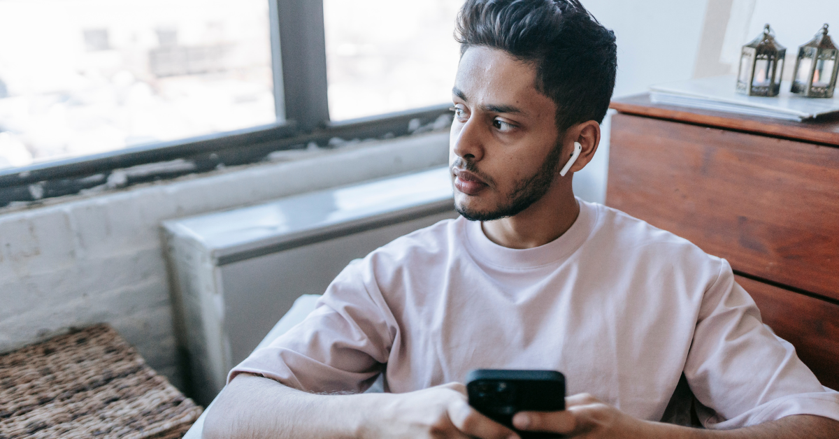 Recruiting Millennials for market research