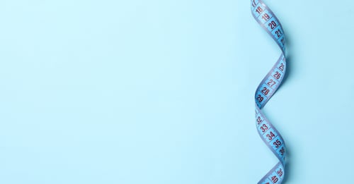 GLP-1 research is essential for understanding the consumer journey