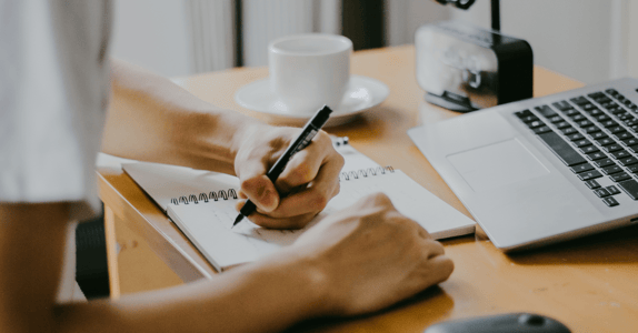 market research screening questionnaire