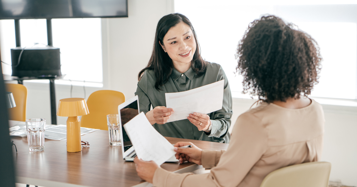 market research recruitment suppliers