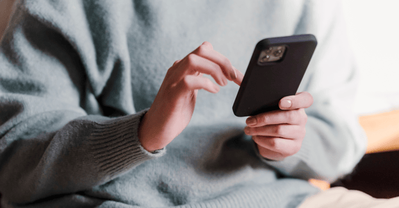 mobile ethnography