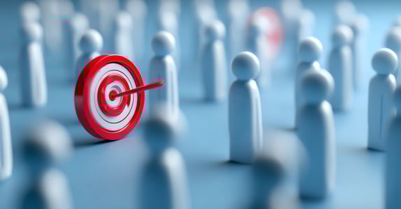 recruitment of hard to reach audiences market research