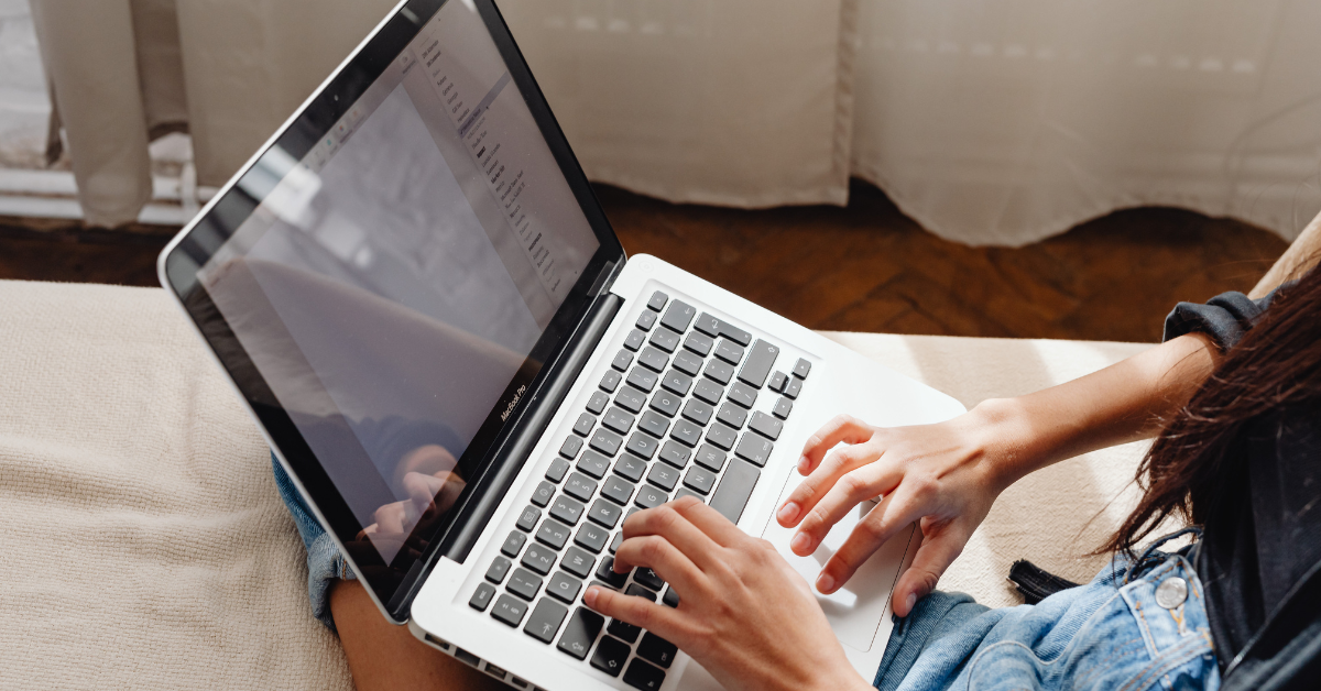 Market research ensuring data quality in qualitative research