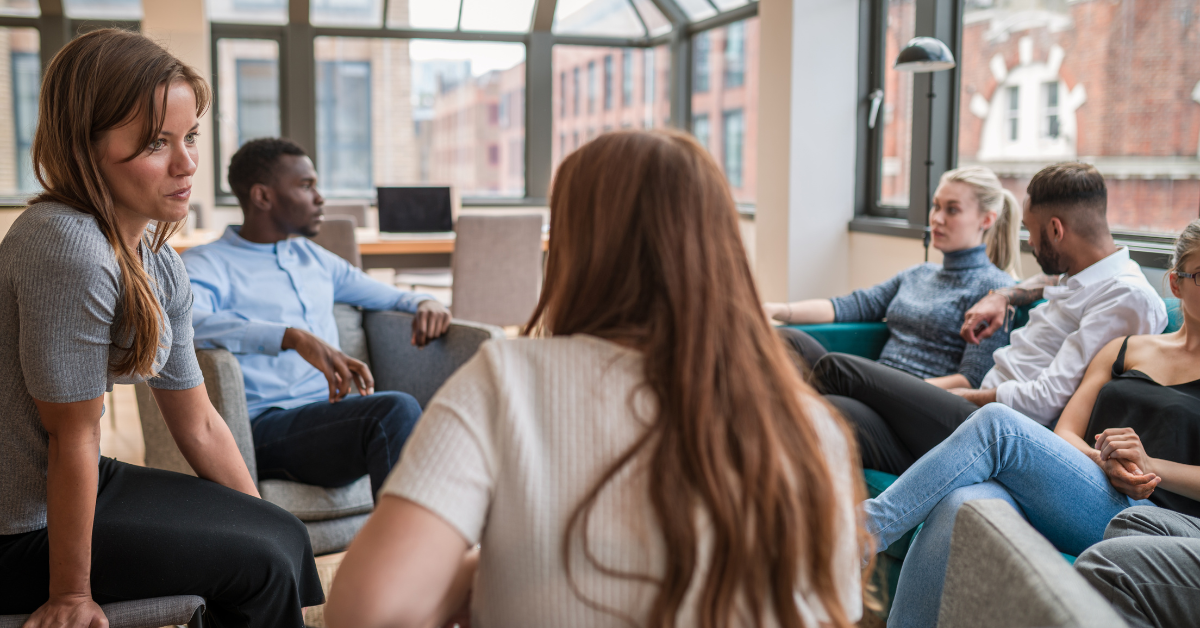 Customer experience and customer closeness supporting the value of customer workshops