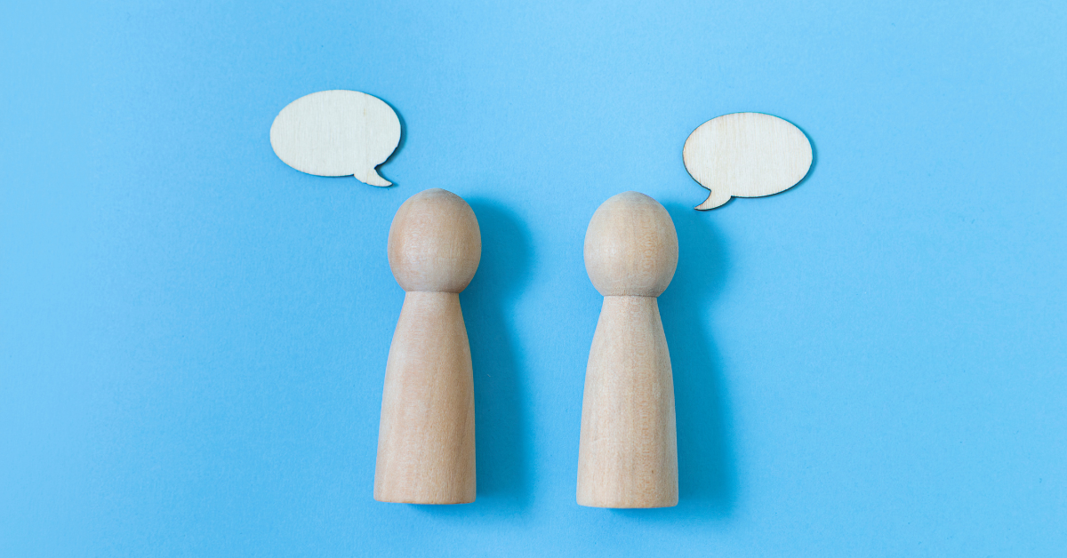 The importance of participant experience in market research recruitment