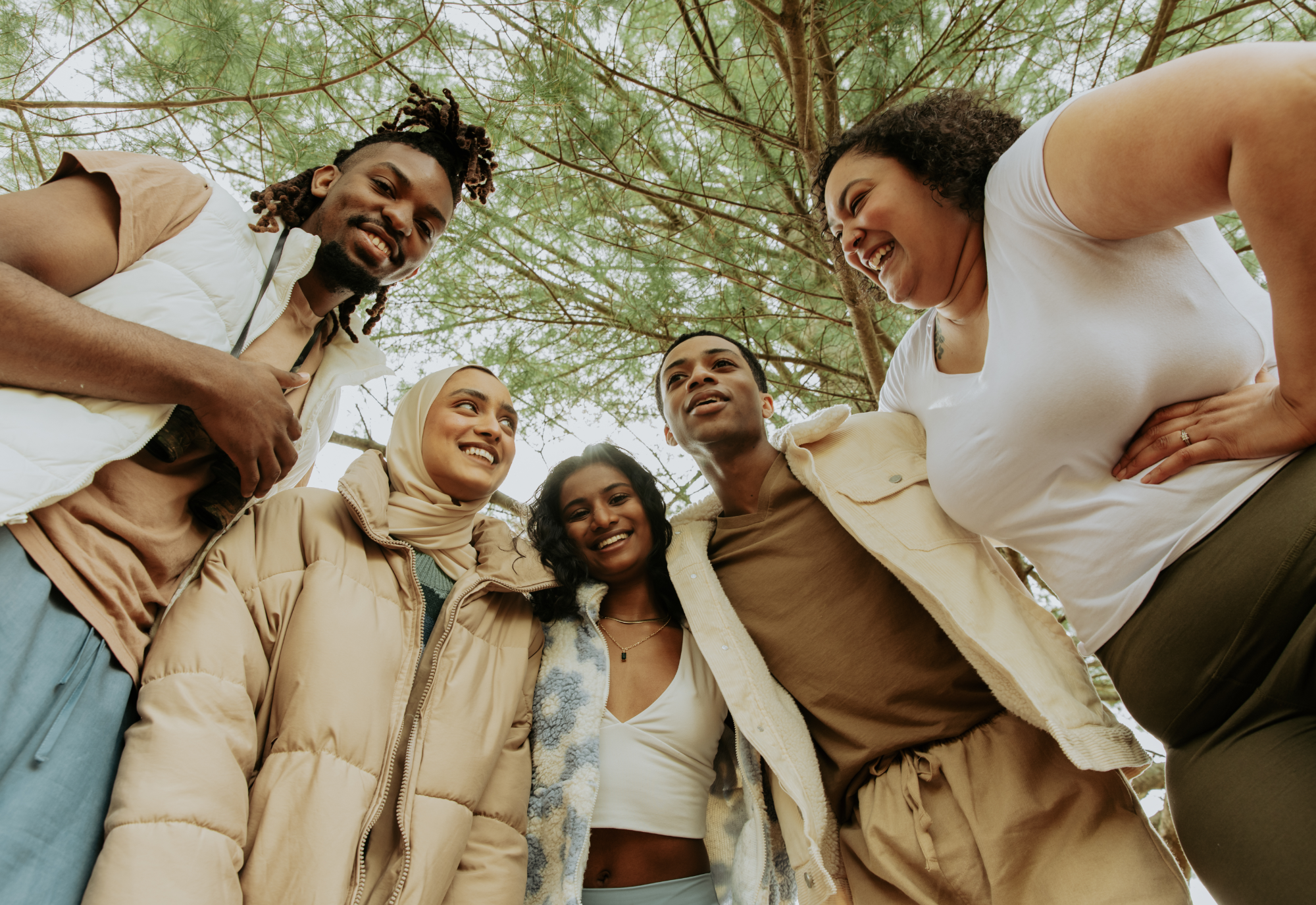 Guide: Diverse and Inclusive Research Practices | Angelfish Fieldwork