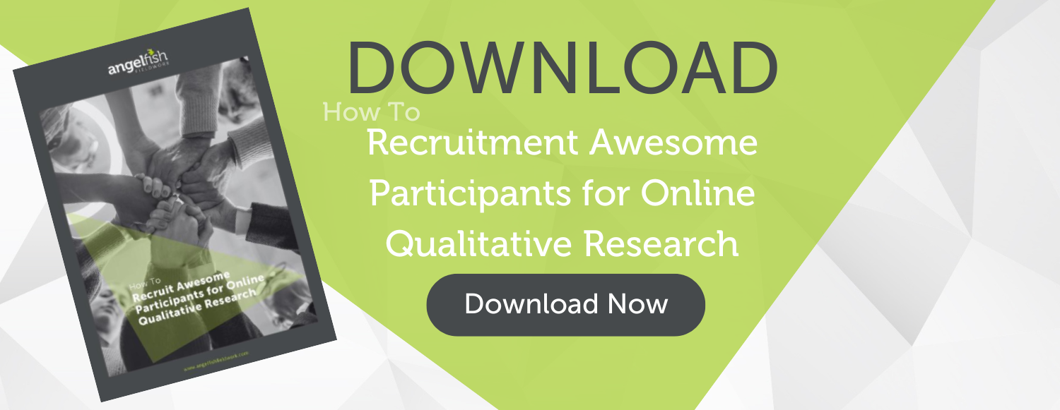 Download Participant Recruitment Guide