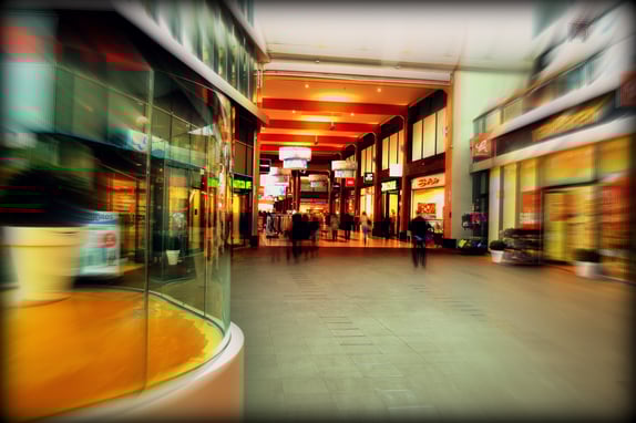 shopper insightsaccomp
