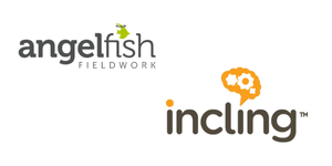 InclingAngelfish Graphic Jan 26