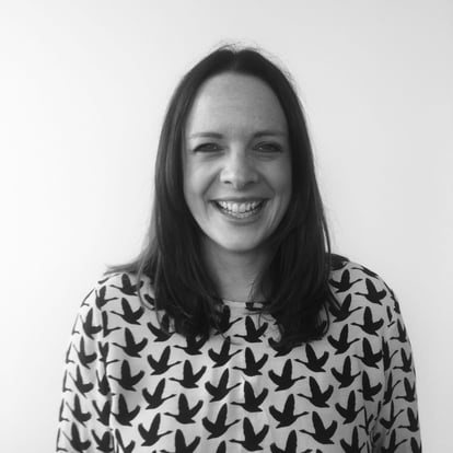 How to Maximise Respondent Engagement | Angelfish Fieldwork