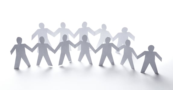 Customer closeness with brands