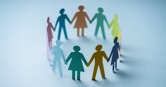 Brand closeness is an important part of the customer experience