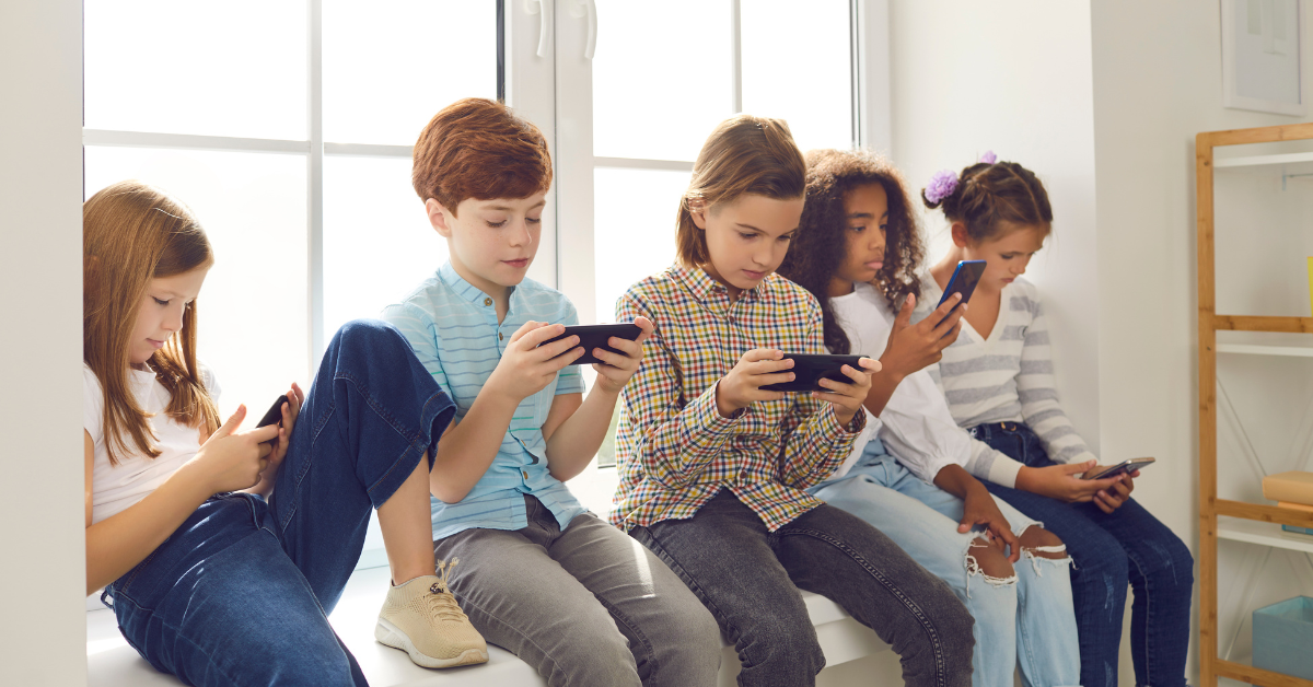 Untitled design (3)-Jan-05-2026-02-10-12-1620-PM