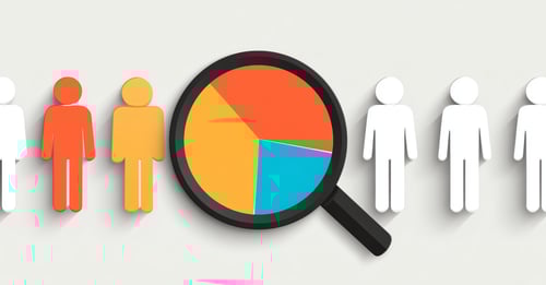 Ethnographic research is observing consumer behaviour in a natural home environment
