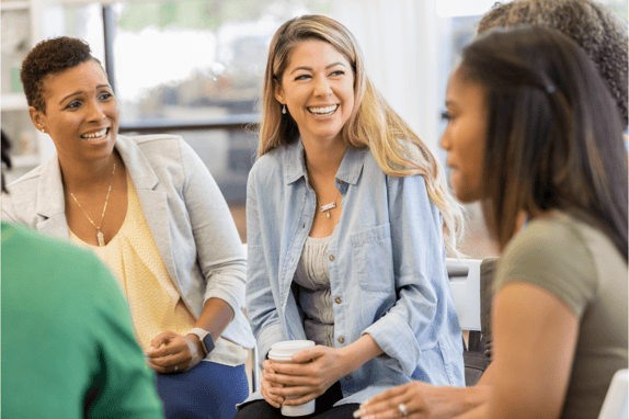 ux research recruitment agency