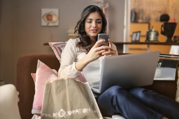 Qualitative market research