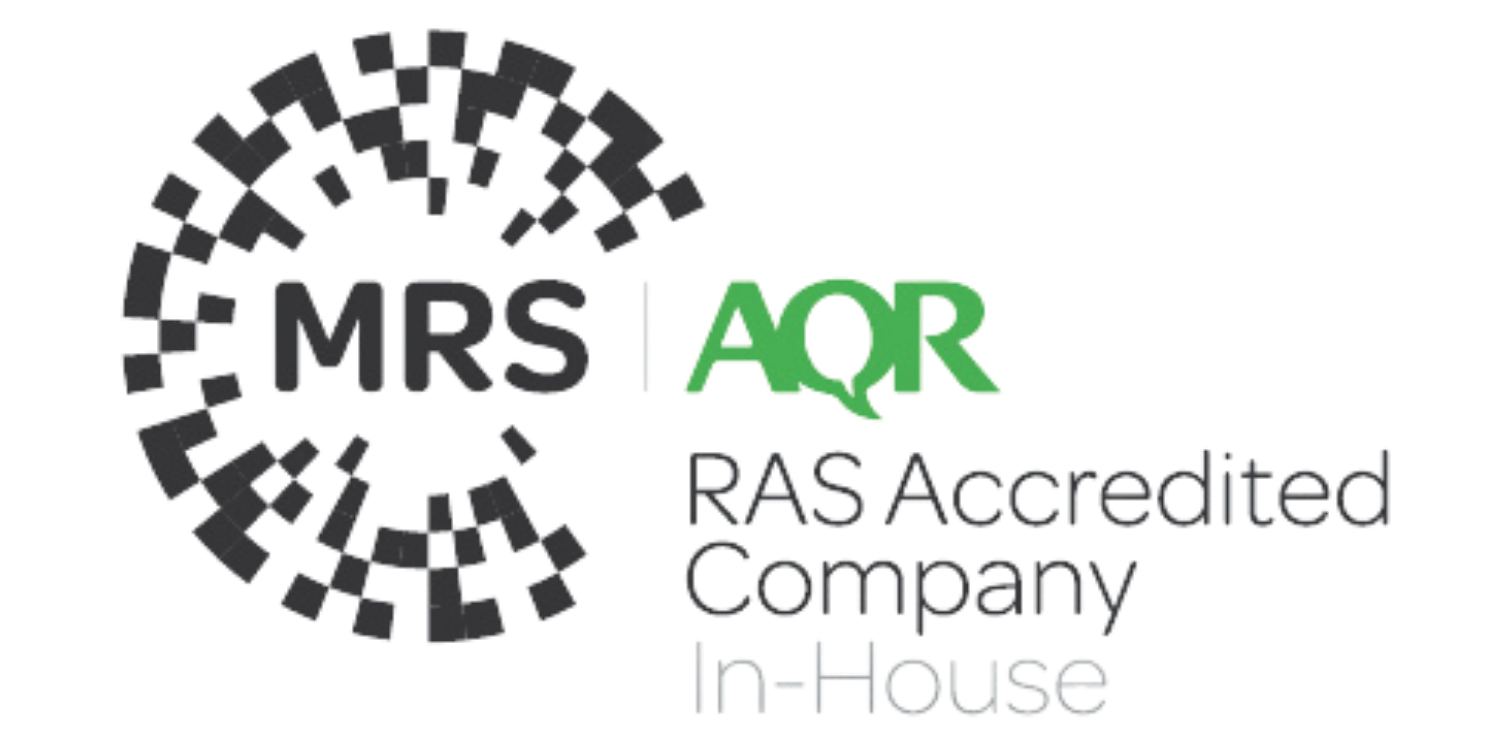 aqr-ras-accredited-company-in-house-angelfish-fieldwork