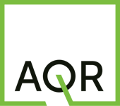 aqr_logo_512w