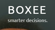 boxee