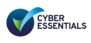 cyberEssentials logo
