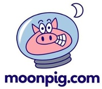 moonpig-20170929113534539-e1636121390242-1