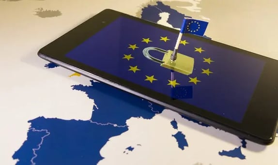 The EU