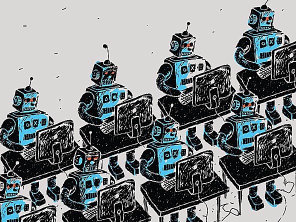 customer-service-bots-crop artificial intelligence market research