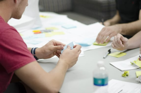 Feasibility testing concept