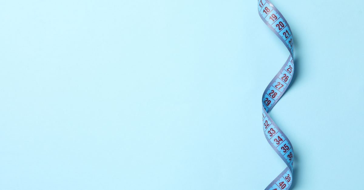 GLP-1 research is essential for understanding the consumer journey