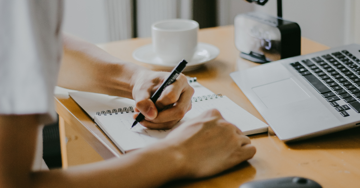 market research screening questionnaire