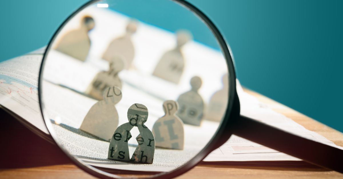 Customer list recruitment tips for market research – Angelfish Fieldwork