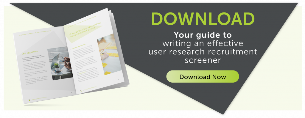 CTA-Banner-Your-guide-to-writing-an-effective-user-research-recruitment-screener-1024x397 (1)