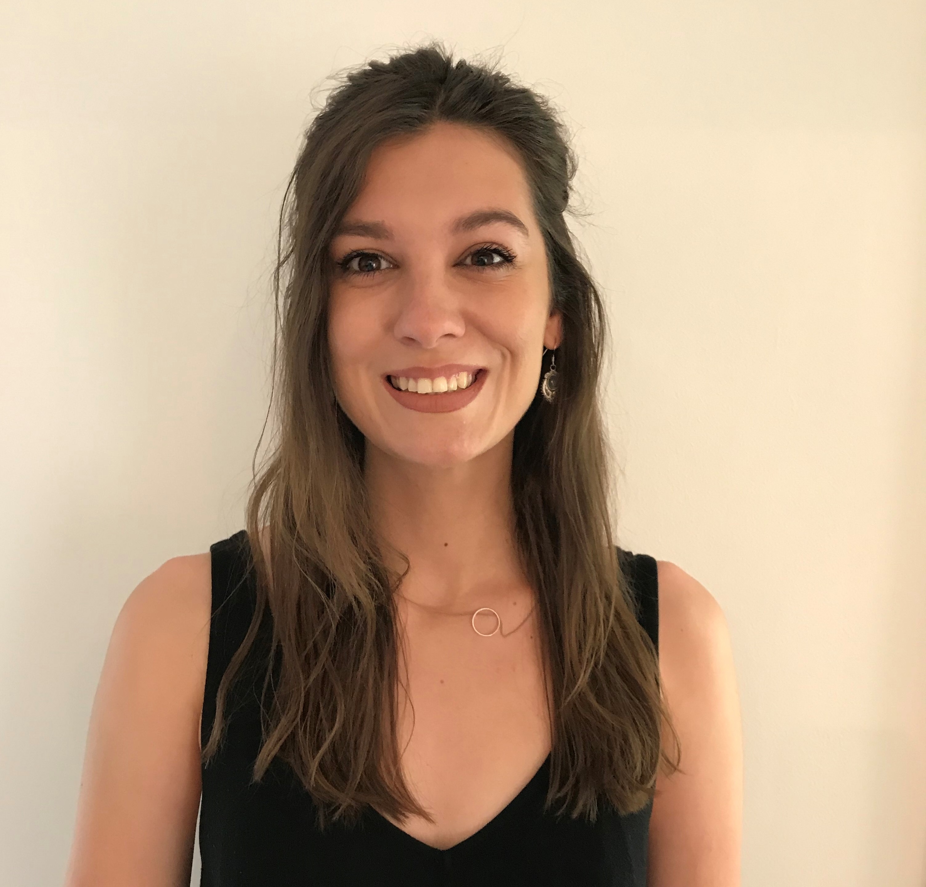 Jade Butler - Project Manager-2