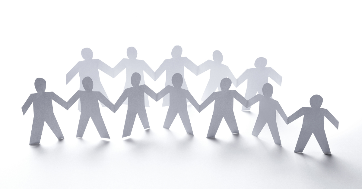 Customer closeness with brands